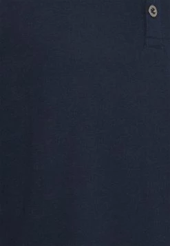 Pier One Hombre Camiseta De Manga Larga - Navy -Ofertas Pier One Tienda 9ae75b95acfa432cbda0faeb2a7463b1