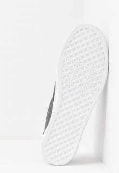 Pier One Unisexo UNISEX - Mocasines - Grey -Ofertas Pier One Tienda 9b5378cfbd3a4d99a028b55065553574