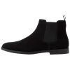 Pier One Hombre Botines - Black 1 Pier One Hombre Botines - Black -Ofertas Pier One Tienda 9cac2ab3d5474a94837164e99a8ee6ce