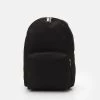 Pier One Unisexo UNISEX - Mochila - Black -Ofertas Pier One Tienda 9cd0c84bd88f4c609732f31ddec67ac3