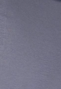 Pier One Hombre 7 PACK - Culotte - Dark Grey -Ofertas Pier One Tienda 9ce66f5a1902421180c3b553e6902ebb