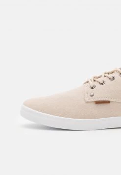 Pier One Unisexo Zapatillas - Beige 13 Pier One Unisexo Zapatillas - Beige -Ofertas Pier One Tienda 9d3528b275cd480588c33304a29ee9aa