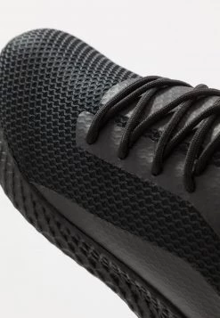 Pier One Hombre UNISEX - Zapatillas - Black -Ofertas Pier One Tienda 9d44a8817a6b42c3a6de7b5ec163074a