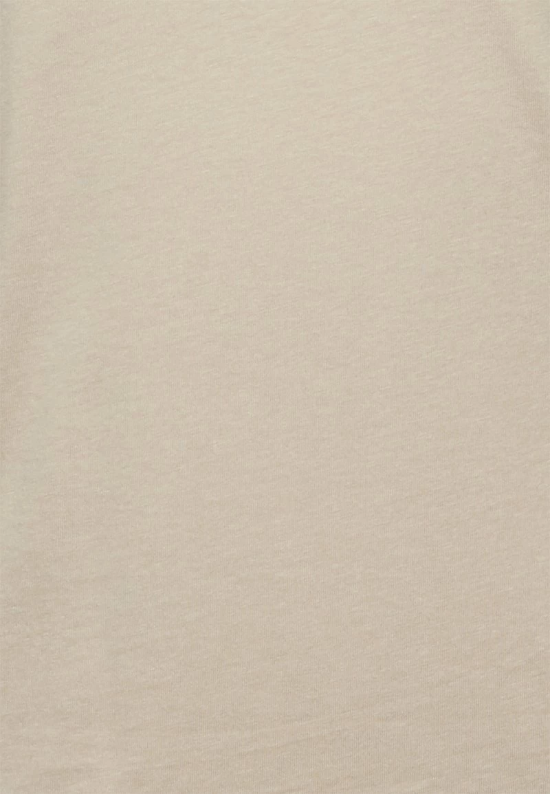 Pier One Hombre 2 PACK - Camiseta De Manga Larga - Beige/black 7 Pier One Hombre 2 PACK - Camiseta De Manga Larga - Beige/black - Imagen 5