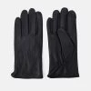Pier One Hombre Guantes - Black 2 Pier One Hombre Guantes - Black -Ofertas Pier One Tienda 9dc849aac3b14b78afd41e3496615494