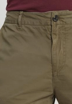 Pier One Hombre Shorts - Olive -Ofertas Pier One Tienda 9df77bf2be6f4ef9bde6a477a71de907