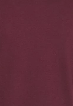 Pier One Hombre 5 PACK - Polo - Black/white/bordeaux/navy/gray Marl -Ofertas Pier One Tienda 9efff19e7db3492e80e658656906aaa0