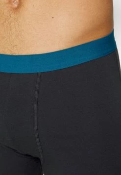 Pier One Hombre 3 PACK - Culotte - Black -Ofertas Pier One Tienda 9f0e19bfca2a4b8cb4d96ae6dc128fed