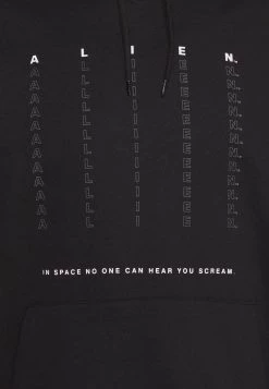 Pier One Hombre Jersey Con Capucha - Black -Ofertas Pier One Tienda 9f3d8a60391c4dd9bdb64ff7a8bab94d