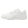Pier One Hombre Zapatillas - White -Ofertas Pier One Tienda 9ff278c796ab4929b1c71b44c24f84f6