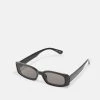 Pier One Hombre Gafas De Sol - Black 1 Pier One Hombre Gafas De Sol - Black -Ofertas Pier One Tienda a09130f4a24b45ceb5befa143265e243