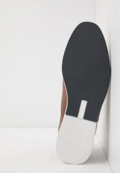 Pier One Hombre Zapatos Con Cordones - Cognac -Ofertas Pier One Tienda a0c25a60494c46728b0775e11baa2be4