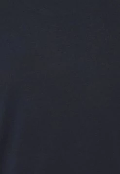 Pier One Hombre 2 PACK - Camiseta De Manga Larga - Dark Blue/mottled Grey -Ofertas Pier One Tienda a0ce1f433a864292b129d3fcdb937a3c