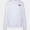 Pier One Hombre Sudadera - White -Ofertas Pier One Tienda a0d1c3a89cb24fbb93b485be972884bf