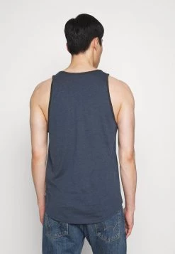 Pier One Top - Mottled Blue, Hombre 10 Pier One Top - Mottled Blue, Hombre -Ofertas Pier One Tienda a0d2f75640714c67b47ee6cbba79da0a