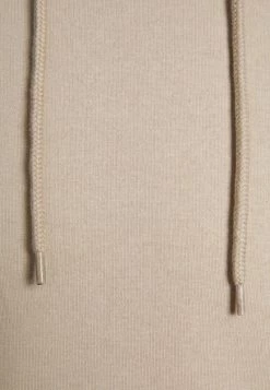 Pier One 2 Pack - Jersey Con Capucha - Beige/white, Hombre -Ofertas Pier One Tienda a1c35e2c91c54c49bc098fd21417f736