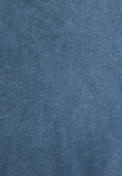 Pier One Hombre Camiseta De Pijama - Blue -Ofertas Pier One Tienda a31ea0f50c744acbb15a6bd591150041