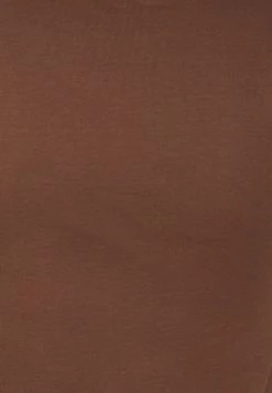 Pier One Hombre 3 PACK - Camiseta Interior - Brown 7 Pier One Hombre 3 PACK - Camiseta Interior - Brown -Ofertas Pier One Tienda a3875c5524d943d3a2ab8a20a2bfb86e