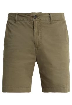 Pier One Hombre Shorts - Olive -Ofertas Pier One Tienda a38adc6cb18948c3a79987df91dd7c53