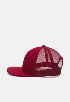 Pier One Unisexo UNISEX - Gorra - Bordeaux -Ofertas Pier One Tienda a3c085aa3fab4994b307f25c8ab4cb67