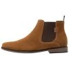 Pier One Hombre Botines - Brown -Ofertas Pier One Tienda a4ba74584fb648c9819e885028268609