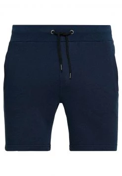 Pier One Hombre Pantalones Deportivos - Dark Blue 12 Pier One Hombre Pantalones Deportivos - Dark Blue -Ofertas Pier One Tienda a4cbbe97241a4aaaa927548ab184914e