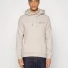 Pier One Hombre Sudadera - Beige -Ofertas Pier One Tienda a4cc829b1aa64c86864d617209c9291d