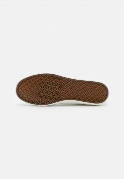Pier One Hombre Zapatillas - White 11 Pier One Hombre Zapatillas - White -Ofertas Pier One Tienda a5d96e2291cb45a6804b906d92100ea7