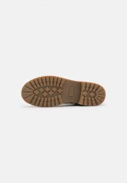 Pier One Hombre Botines Con Cordones - Brown 12 Pier One Hombre Botines Con Cordones - Brown -Ofertas Pier One Tienda a5f6e4ae26964eff8faca295423d9fe3