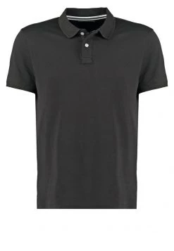 Pier One Hombre Polo - Black 13 Pier One Hombre Polo - Black -Ofertas Pier One Tienda a7214d3f29f541bbb1fd7700bc19fcb5