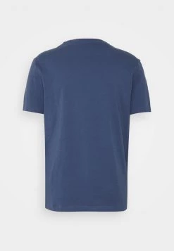 Pier One Hombre Pijama - Blue/dark Blue -Ofertas Pier One Tienda a74af0509b224d2d8eddde513aaf92d7