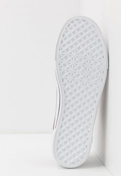 Pier One Hombre Zapatillas - Cognac 17 Pier One Hombre Zapatillas - Cognac -Ofertas Pier One Tienda a7e568da082c49b28487ae2f1ed4440a