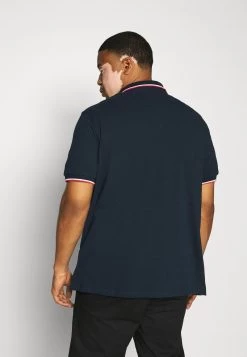 Pier One Hombre Polo - Dark Blue 9 Pier One Hombre Polo - Dark Blue -Ofertas Pier One Tienda a7e56bd5f7c948c485ea7ea4c5316fe9