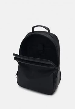 Pier One UNISEX - Mochila - Black, Unisexo 8 Pier One UNISEX - Mochila - Black, Unisexo -Ofertas Pier One Tienda a7f70c001f43437b826601841703a9d9