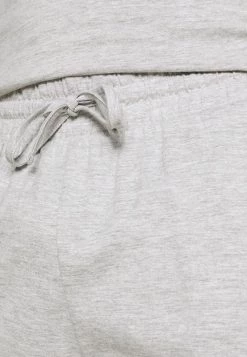 Pier One Hombre Pijama - Mottled Dark Grey 14 Pier One Hombre Pijama - Mottled Dark Grey -Ofertas Pier One Tienda a83edef6e9e0457ea5bdb334fdfb37c8