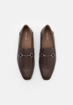 Pier One Mocasines - Brown, Hombre 11 Pier One Mocasines - Brown, Hombre -Ofertas Pier One Tienda a9f9597dd8c84e5381e7225017fb5775