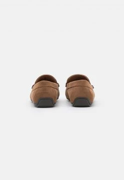 Pier One Mocasines - Cognac, Hombre -Ofertas Pier One Tienda aae775eb827a475381fa35bcc6eda4c6