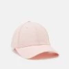Pier One Unisexo Gorra - Pink