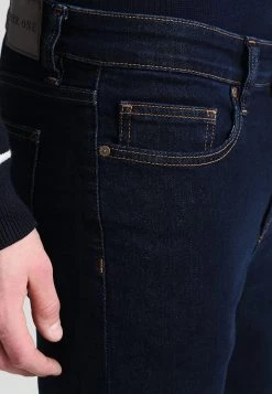 Pier One Hombre BASIC - Vaqueros Rectos - Rinsed 11 Pier One Hombre BASIC - Vaqueros Rectos - Rinsed -Ofertas Pier One Tienda abcf0dd4e2f44f36b372d1a00b38a238