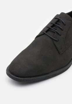Pier One Zapatos De Vestir - Black, Hombre -Ofertas Pier One Tienda ac40fa1c4ea342e380f1fc10e4b079d9