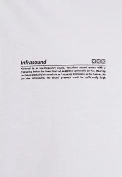 Pier One Hombre Camiseta Estampada - White -Ofertas Pier One Tienda ac609fc4a6164513830e32360869c470