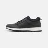 Pier One Hombre Zapatillas - Dark Grey