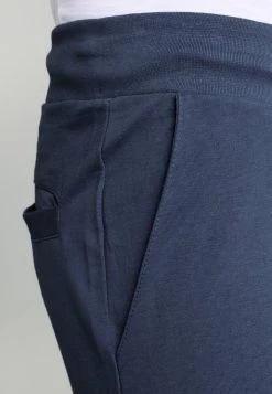 Pier One Hombre Pantalones Deportivos - Dark Blue -Ofertas Pier One Tienda acd674559159488c9c6f0c4802213c52