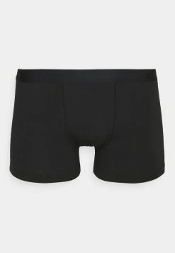 Pier One Hombre 3 PACK - Culotte - Black/red 13 Pier One Hombre 3 PACK - Culotte - Black/red -Ofertas Pier One Tienda ad1b52d224324bacbe3c2d4ba337b766