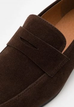 Pier One Hombre Mocasines - Dark Brown 13 Pier One Hombre Mocasines - Dark Brown -Ofertas Pier One Tienda adb487ce627a49db9251319ed9f14cab