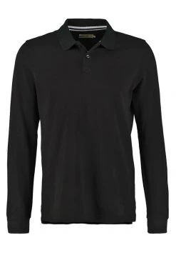 Pier One Hombre Polo - Black 13 Pier One Hombre Polo - Black -Ofertas Pier One Tienda ae39d8e201c142678894fa073827cb27