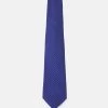 Pier One Hombre Corbata - Dark Blue -Ofertas Pier One Tienda ae70926c8b1b49e4aa39ee7e73d95c0b