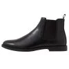 Pier One Hombre Botines - Black -Ofertas Pier One Tienda aea0cb395c5d45ee8e153f7d46678877