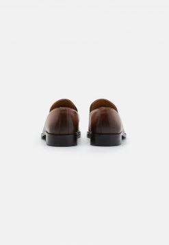 Pier One Hombre Mocasines - Cognac 10 Pier One Hombre Mocasines - Cognac -Ofertas Pier One Tienda aeaea594399c422092346b56a97d8129
