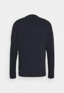 Pier One Hombre Pijama - Dark Blue -Ofertas Pier One Tienda af345a45416041508e1cb714a1a37285